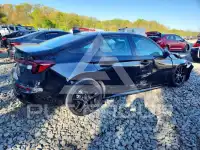 2025 Honda CIVIC фото