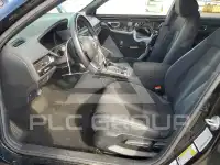 2025 Honda CIVIC фото