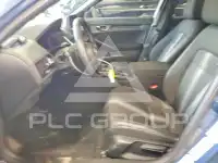 2025 Honda CIVIC photo