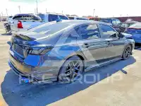 2025 Honda CIVIC photo