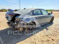 2025 Honda CIVIC photo