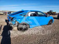 2025 Honda CIVIC photo