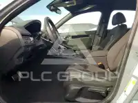 2025 Honda CIVIC фото