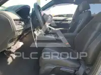 2025 Honda CIVIC photo