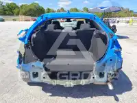 2025 Honda CIVIC фото