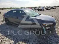 2025 Honda CIVIC фото