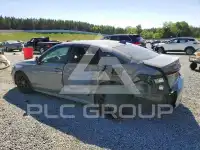 2025 Honda CIVIC фото