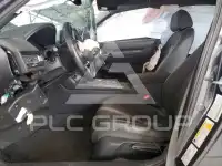 2025 Honda CIVIC фото
