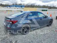 2025 Honda CIVIC фото