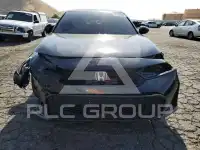 2025 Honda CIVIC фото