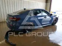 2025 Honda CIVIC photo