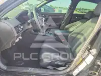 2025 Honda CIVIC photo