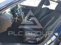 2025 Honda CIVIC photo