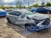 2025 Honda CIVIC фото