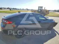2025 Honda CIVIC photo