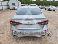 2025 Honda CIVIC photo
