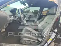 2025 Honda CIVIC фото
