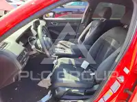 2025 Honda CIVIC photo