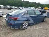 2025 Honda CIVIC фото