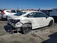 2025 Honda CIVIC photo