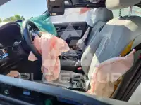 2025 Honda CIVIC фото