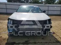 2025 Honda CIVIC фото