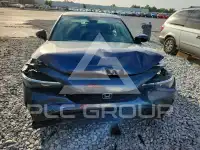 2025 Honda CIVIC photo