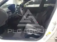 2025 Honda CIVIC фото