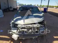 2025 Honda CIVIC фото