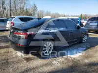 2025 Honda CIVIC фото