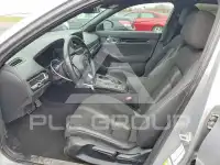 2025 Honda CIVIC фото