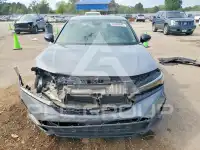 2025 Honda CIVIC фото