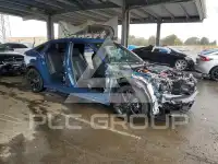 2025 Honda CIVIC фото
