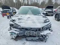 2025 Honda CIVIC фото