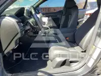 2025 Honda CIVIC photo