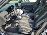 2025 Honda CIVIC фото