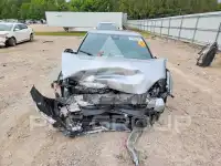 2025 Honda CIVIC photo