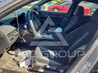 2025 Honda CIVIC фото