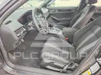 2025 Honda CIVIC фото