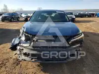 2025 Honda CIVIC photo