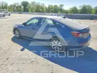 2025 Honda CIVIC photo