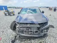 2025 Honda CIVIC photo
