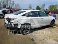 2025 Honda CIVIC фото