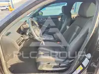 2025 Honda CIVIC photo