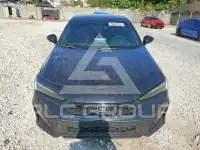 2025 Honda CIVIC фото