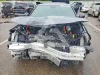 2025 Honda CIVIC фото