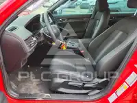 2025 Honda CIVIC фото