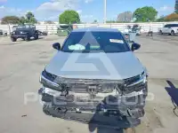 2025 Honda CIVIC фото