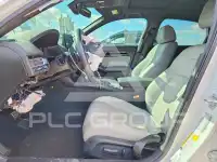 2025 Honda CIVIC фото