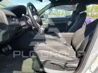 2025 Honda CIVIC photo